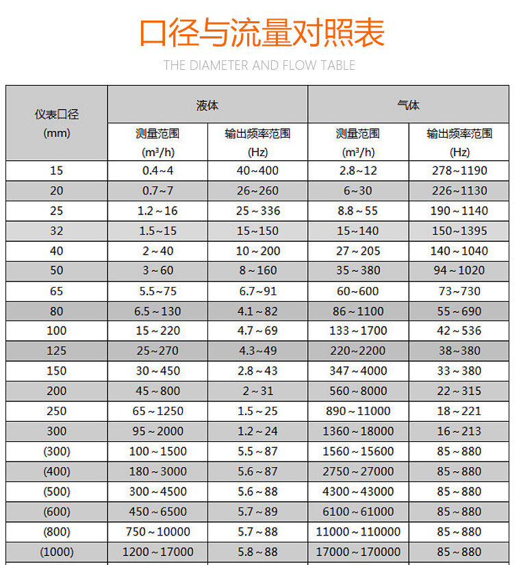 QQ图片20200419103511.png