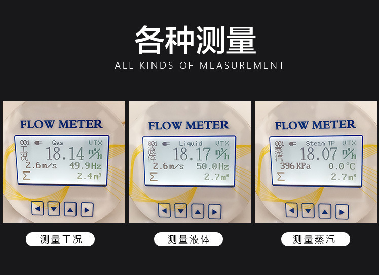 QQ图片20200419103531.png