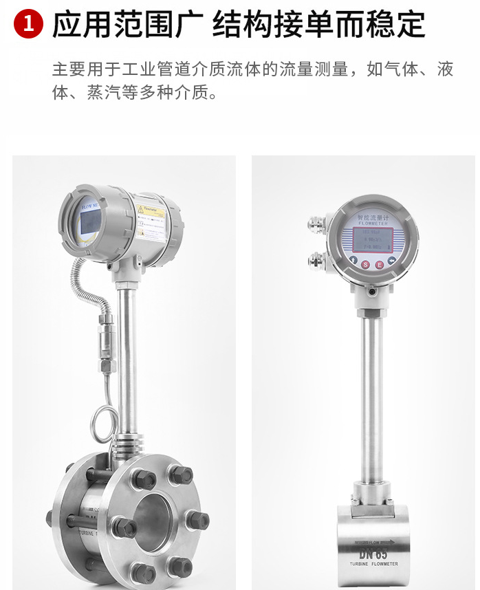 QQ图片20200419104911.png