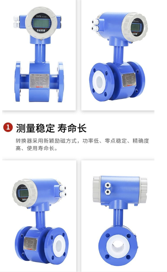 QQ截图20200615144804.png