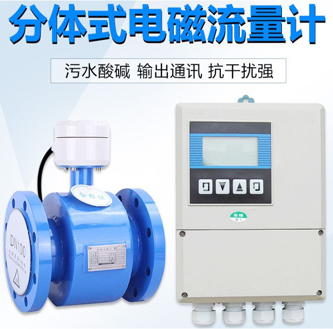 QQ截圖20190914092329.png