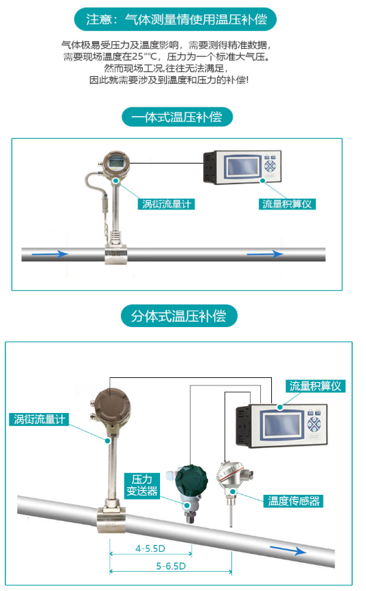 1599121211161862.png QQ截图20200509150158.png