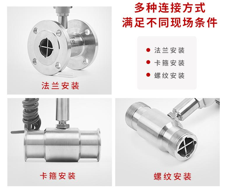 1604652661511853.png QQ截图20200702161315.png