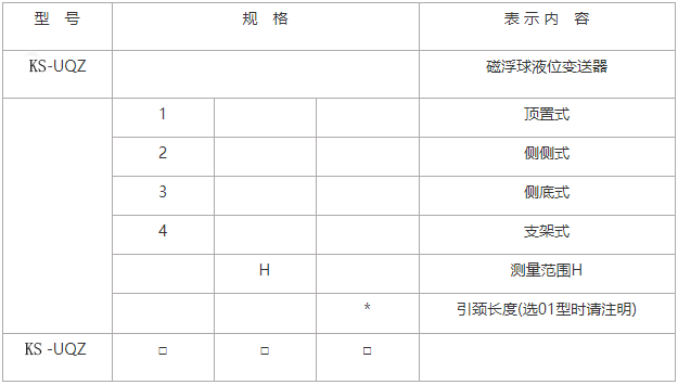 1613638494160105.png 5ef8ce18fc957f4e99c37768fe8b873.png