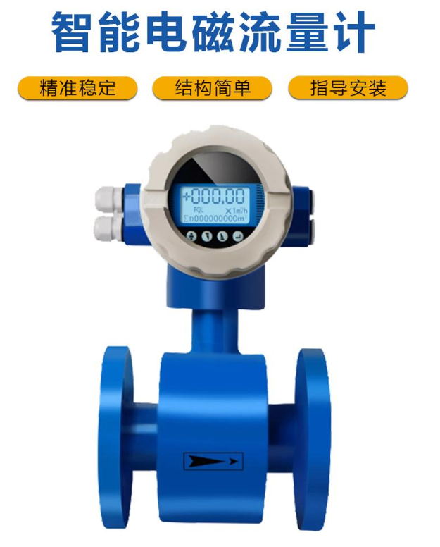 1626511476475813.png QQ截图20210513141640.png