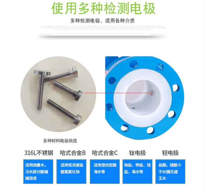 1626511516402998.png QQ截图20210717160206.png