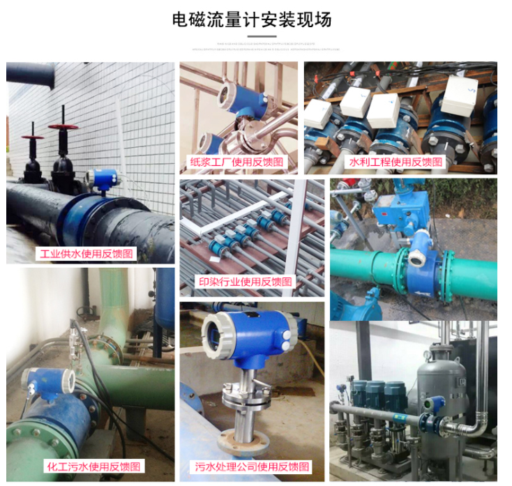 1626511771151564.png QQ截图20190924085252.png