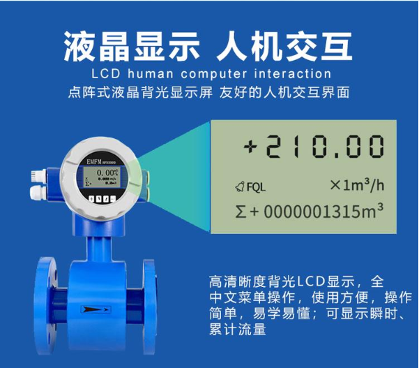 1626511856866509.png QQ截图20210513141722.png