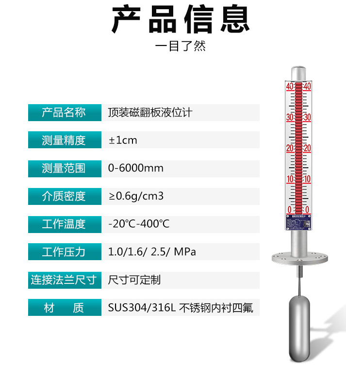QQ截图20210717162047.png