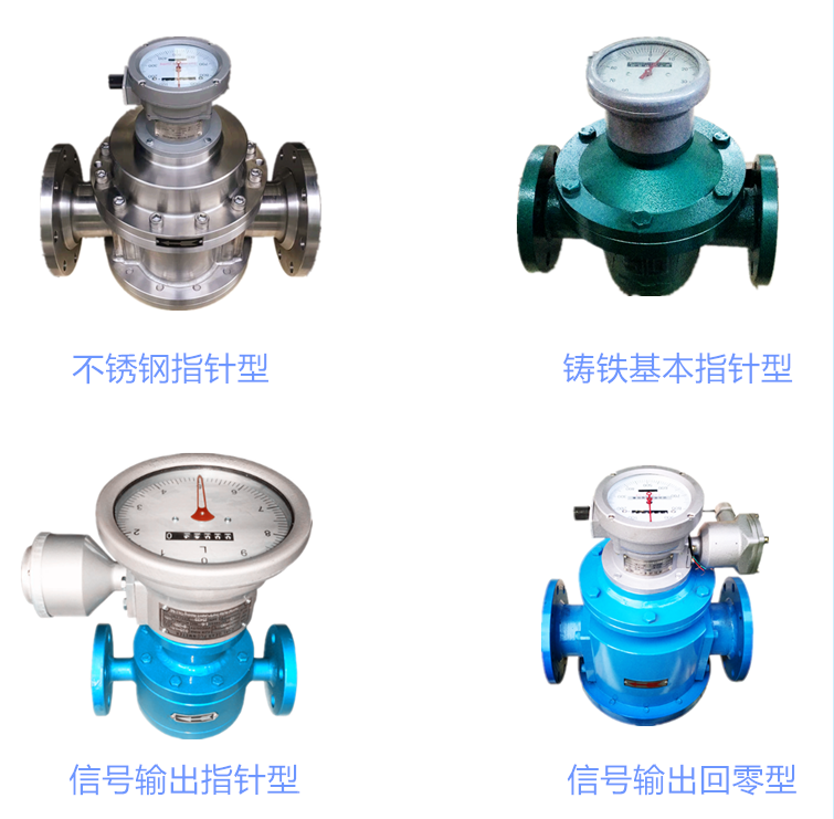 1628839942203085.png QQ截图20210805135748.png