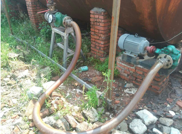 1628839984192724.png 1628839984192724.png