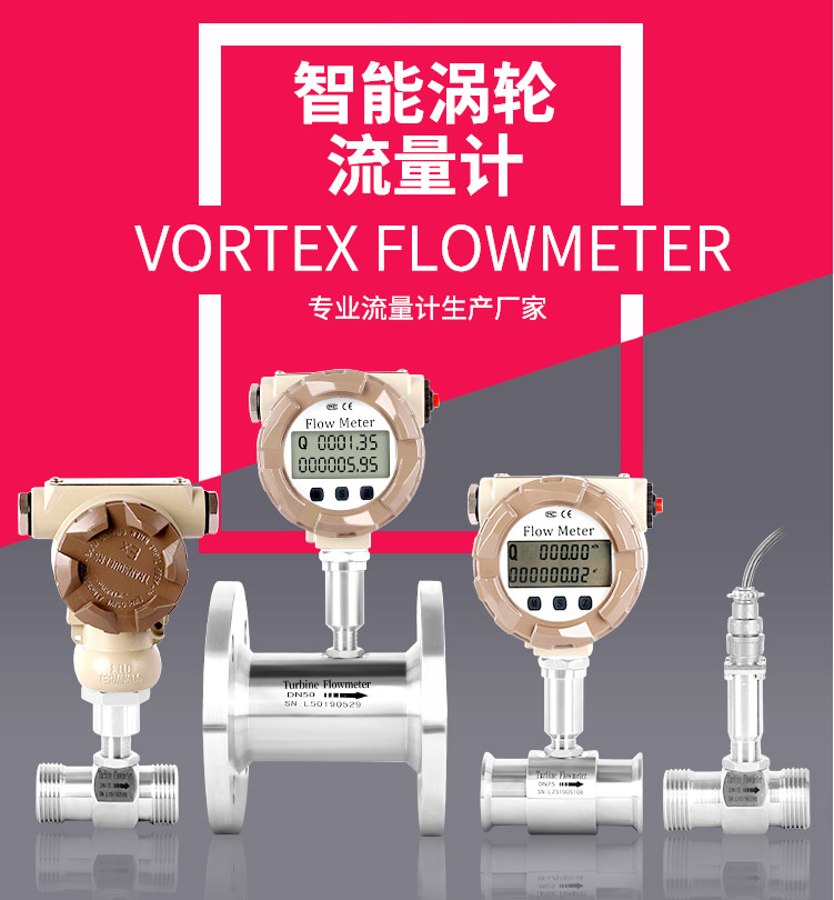 1628840095889657.png QQ截图20210728164728.png
