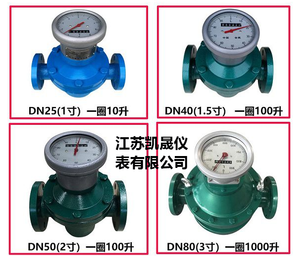 1628840243185600.png QQ截图20190725165539.png