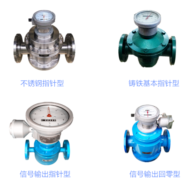 1628840362107587.png QQ截图20210713113110.png