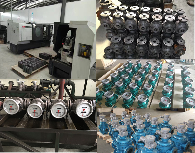 1628840464520527.png QQ截图20190314090922.png