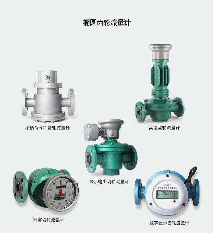 1628840572144747.png QQ截图20200618160100.png