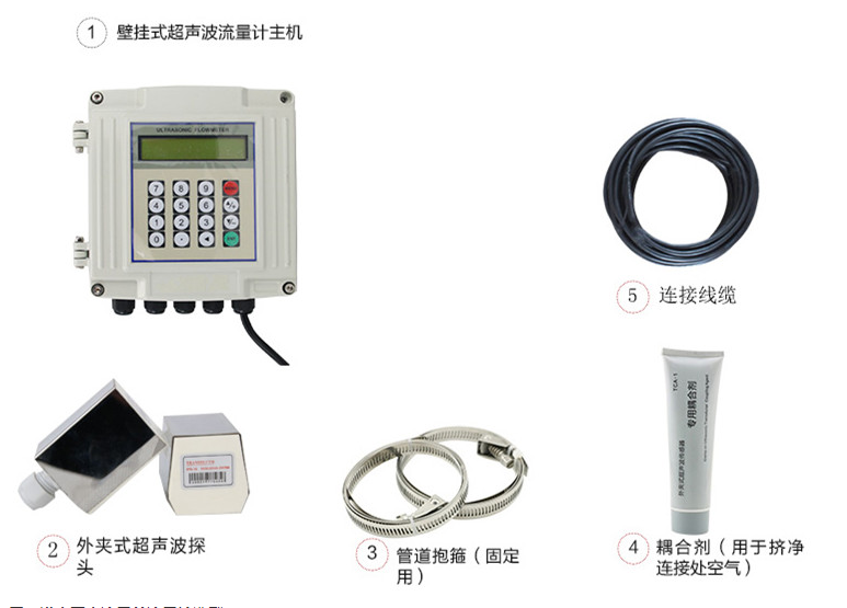 1631006842654675.png QQ截图20210507144759.png