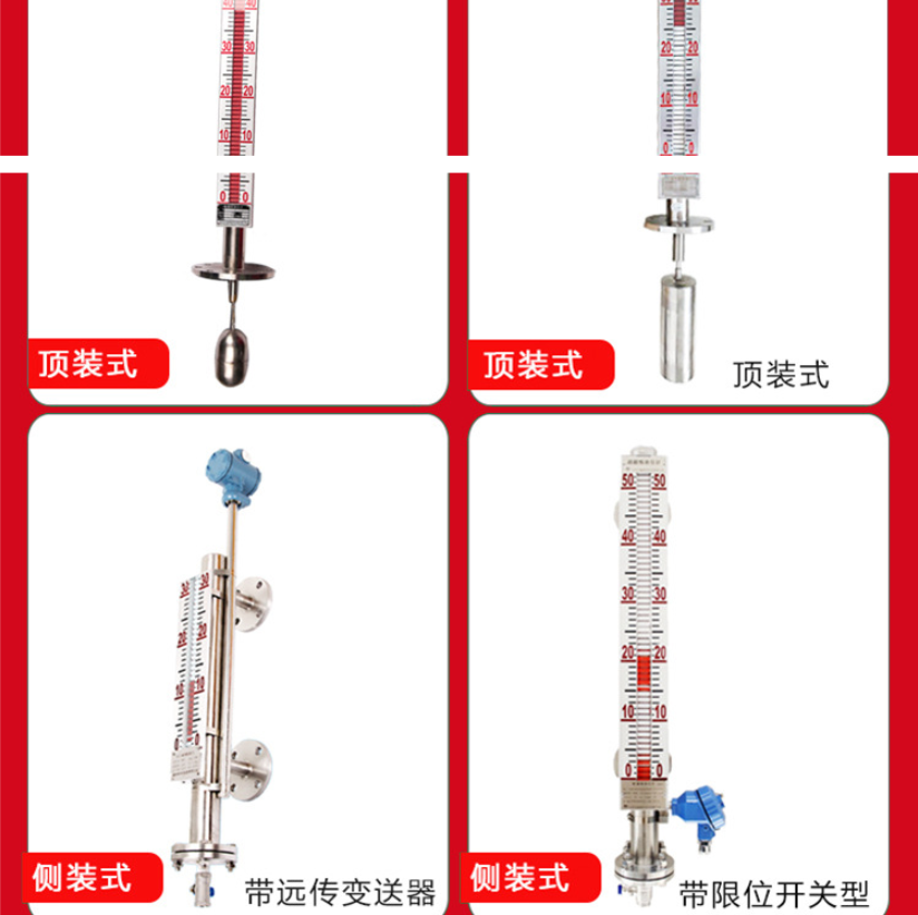1710484764451248.png QQ截图20200426101914.png