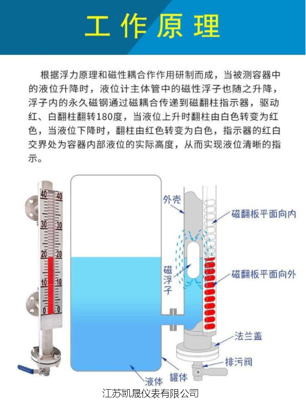 1710840801125935.png QQ截图20200111160050.png