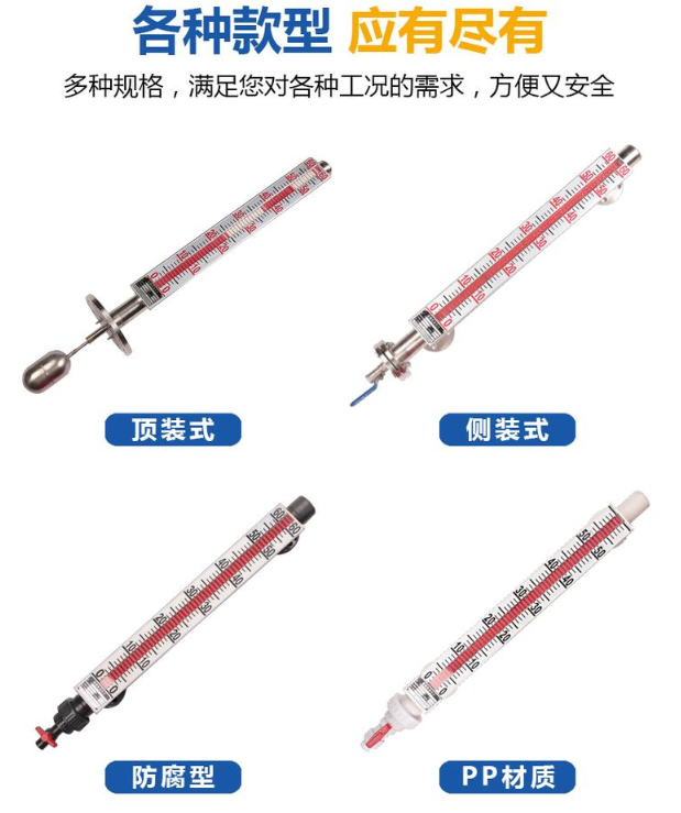 1723272648634971.png QQ截图20210730182113.png