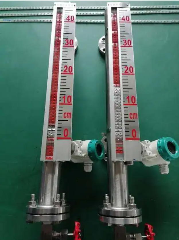1745656584101033.png QQ截图20240704090940.png