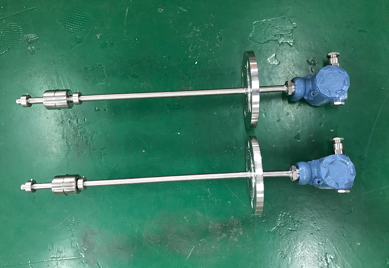 浮球液位计日常维护保养与注意要求