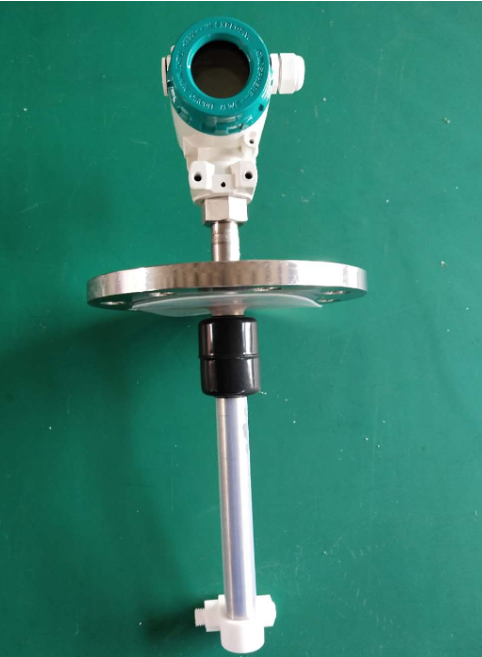​防腐型浮球液位计